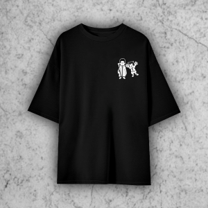 Camiseta Akane (copia) (copia) (copia)